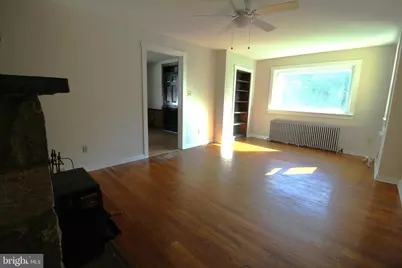 1227 Georgetown Road, Christiana, PA 17509 - Photo 8