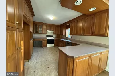 1227 Georgetown Road, Christiana, PA 17509 - Photo 4