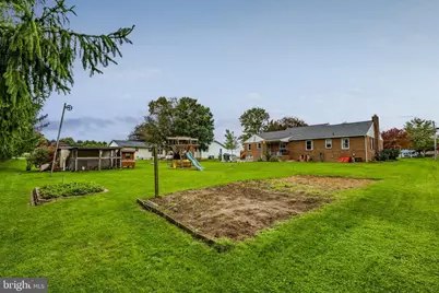 137 Ewell Road, East Earl, PA 17519 - Photo 48
