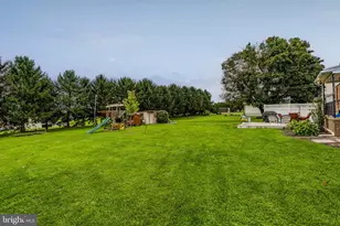 137 Ewell Rd, East Earl, PA 17519 - Photo 46