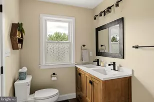 137 Ewell Rd, East Earl, PA 17519 - Photo 22