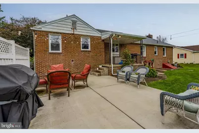 137 Ewell Road, East Earl, PA 17519 - Photo 38