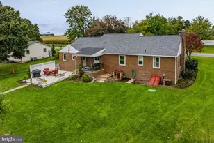 137 Ewell Rd, East Earl, PA 17519 - Photo 34
