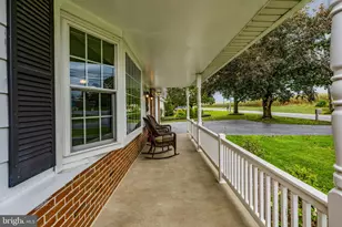 137 Ewell Rd, East Earl, PA 17519 - Photo 32
