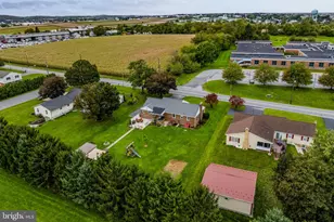137 Ewell Rd, East Earl, PA 17519 - Photo 42