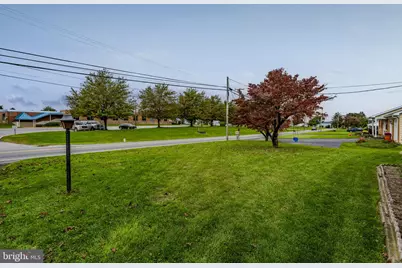 137 Ewell Road, East Earl, PA 17519 - Photo 46