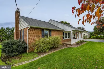 137 Ewell Road, East Earl, PA 17519 - Photo 34