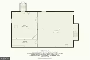 137 Ewell Rd, East Earl, PA 17519 - Photo 52
