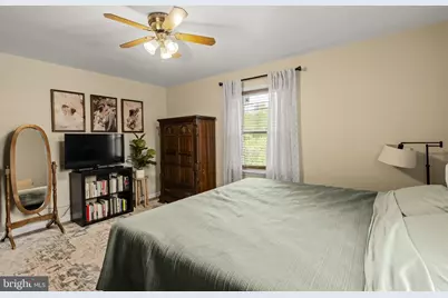 137 Ewell Road, East Earl, PA 17519 - Photo 14