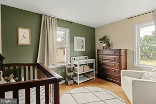 137 Ewell Rd, East Earl, PA 17519 - Photo 14