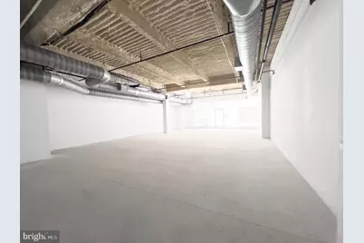 101 N Queen Street #93, Lancaster, PA 17603 - Photo 16