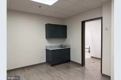 101 N Queen Street #93, Lancaster, PA 17603 - Photo 8