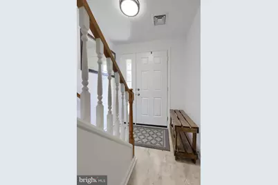 41 Tupelo Street, Lititz, PA 17543 - Photo 2