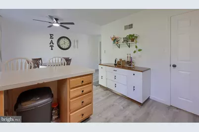 41 Tupelo Street, Lititz, PA 17543 - Photo 16