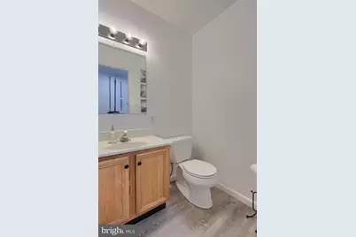 41 Tupelo Street, Lititz, PA 17543 - Photo 18