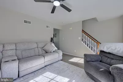 41 Tupelo Street, Lititz, PA 17543 - Photo 22