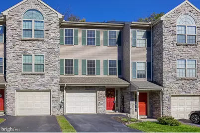 41 Tupelo Street, Lititz, PA 17543 - Photo 1