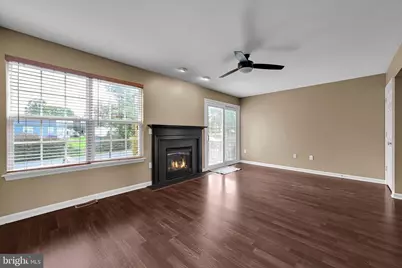 320 Knollwood Road, Millersville, PA 17551 - Photo 6