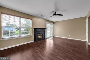 320 Knollwood Rd, Millersville, PA 17551 - Photo 6