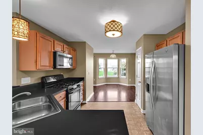 320 Knollwood Road, Millersville, PA 17551 - Photo 14