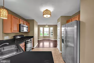 320 Knollwood Rd, Millersville, PA 17551 - Photo 14