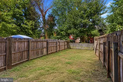 112 Howard Avenue, Lancaster, PA 17602 - Photo 30