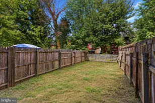 112 Howard Ave, Lancaster, PA 17602 - Photo 30