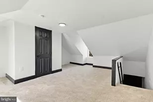 112 Howard Ave, Lancaster, PA 17602 - Photo 26