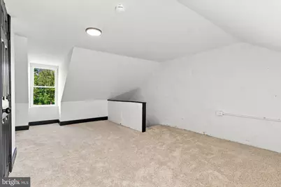 112 Howard Avenue, Lancaster, PA 17602 - Photo 28