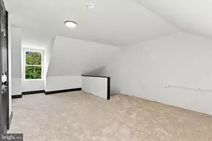 112 Howard Ave, Lancaster, PA 17602 - Photo 28