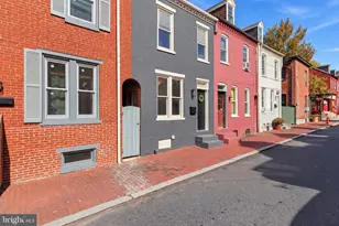 112 Howard Ave, Lancaster, PA 17602 - Photo 2