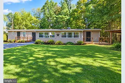 153 Hershey Mill Road, Mountville, PA 17554 - Photo 18
