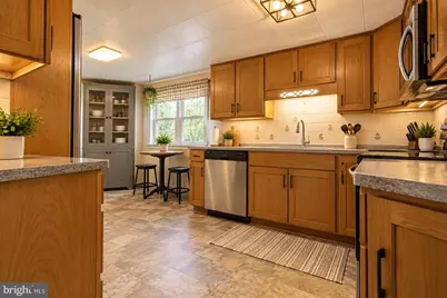 153 Hershey Mill Road, Mountville, PA 17554 - Photo 6