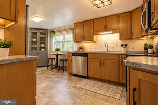153 Hershey Mill Rd, Mountville, PA 17554 - Photo 6
