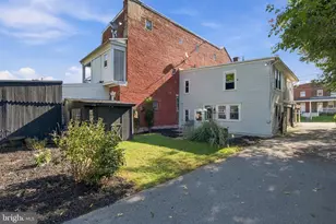 435 New Holland Ave, Lancaster, PA 17602 - Photo 44