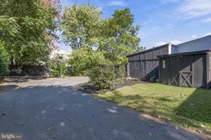 435 New Holland Ave, Lancaster, PA 17602 - Photo 46