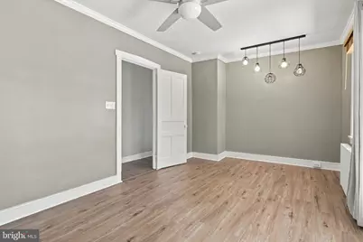 435 New Holland Avenue, Lancaster, PA 17602 - Photo 32