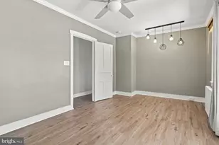 435 New Holland Ave, Lancaster, PA 17602 - Photo 32