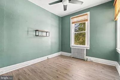 435 New Holland Avenue, Lancaster, PA 17602 - Photo 36