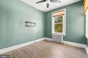 435 New Holland Ave, Lancaster, PA 17602 - Photo 36