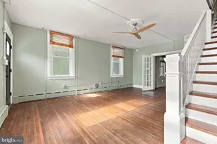 435 New Holland Ave, Lancaster, PA 17602 - Photo 8