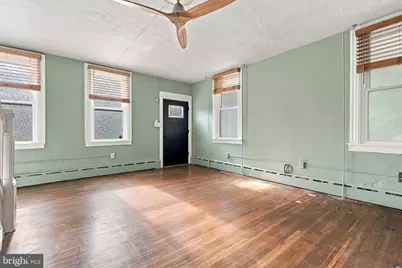 435 New Holland Avenue, Lancaster, PA 17602 - Photo 6