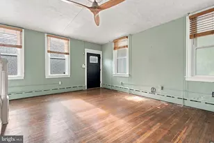 435 New Holland Ave, Lancaster, PA 17602 - Photo 6