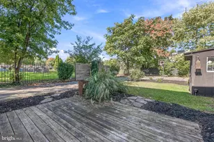 435 New Holland Ave, Lancaster, PA 17602 - Photo 48