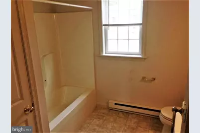 3315 E Lincoln Highway E, Paradise, PA 17562 - Photo 10
