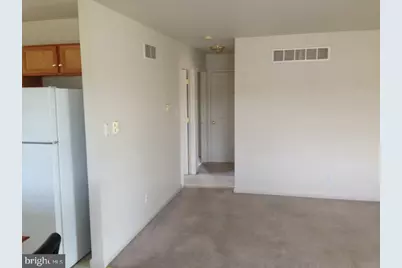 3315 E Lincoln Highway E, Paradise, PA 17562 - Photo 6