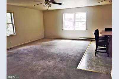 3315 E Lincoln Highway E, Paradise, PA 17562 - Photo 4