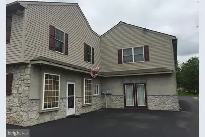 3315 E Lincoln Highway E, Paradise, PA 17562 - Photo 1