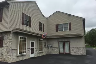 3315 E Lincoln Hwy E, Paradise, PA 17562 - Photo 1