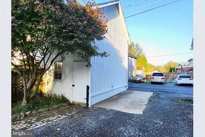 20 N 6th Street, Denver, PA 17517 - Photo 32